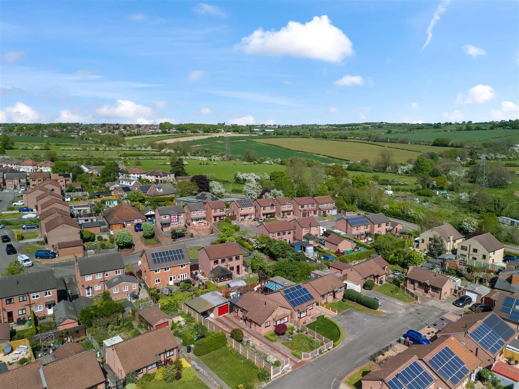 Property photo 2 of 31 Dji_20250506145123_0803_D-Edit.Jpg
