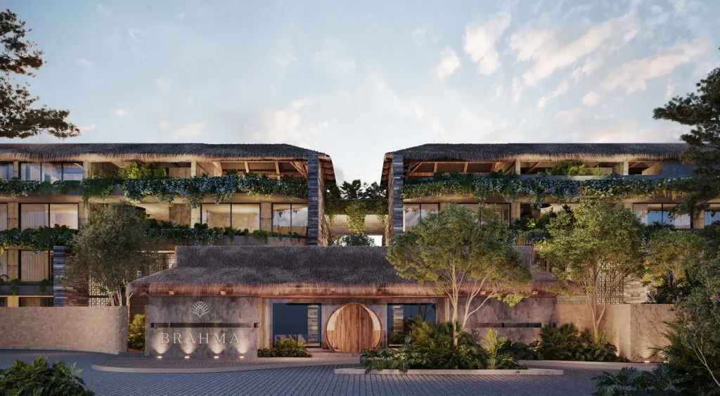 Property photo 1 of 30