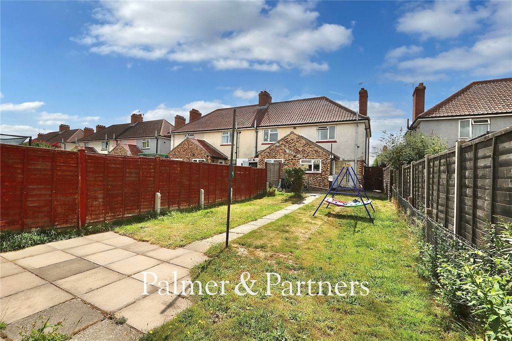 Property photo 2 of 17 Picture No. 02