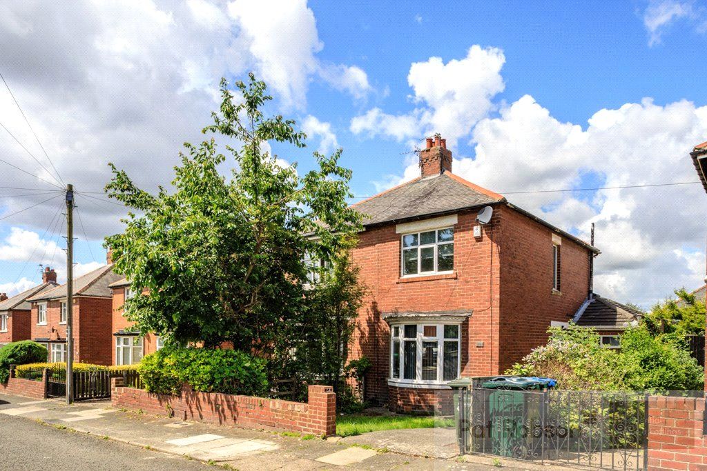 Property photo 1 of 15 Picture No. 01