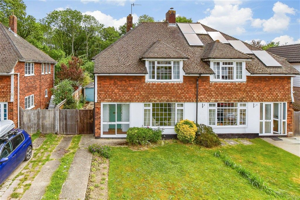 Property photo 1 of 22 External (Web) :