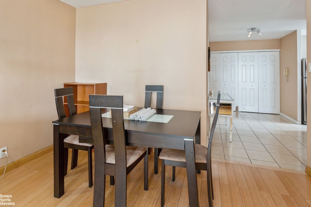 Property photo 2 of 20 <Alttext/>