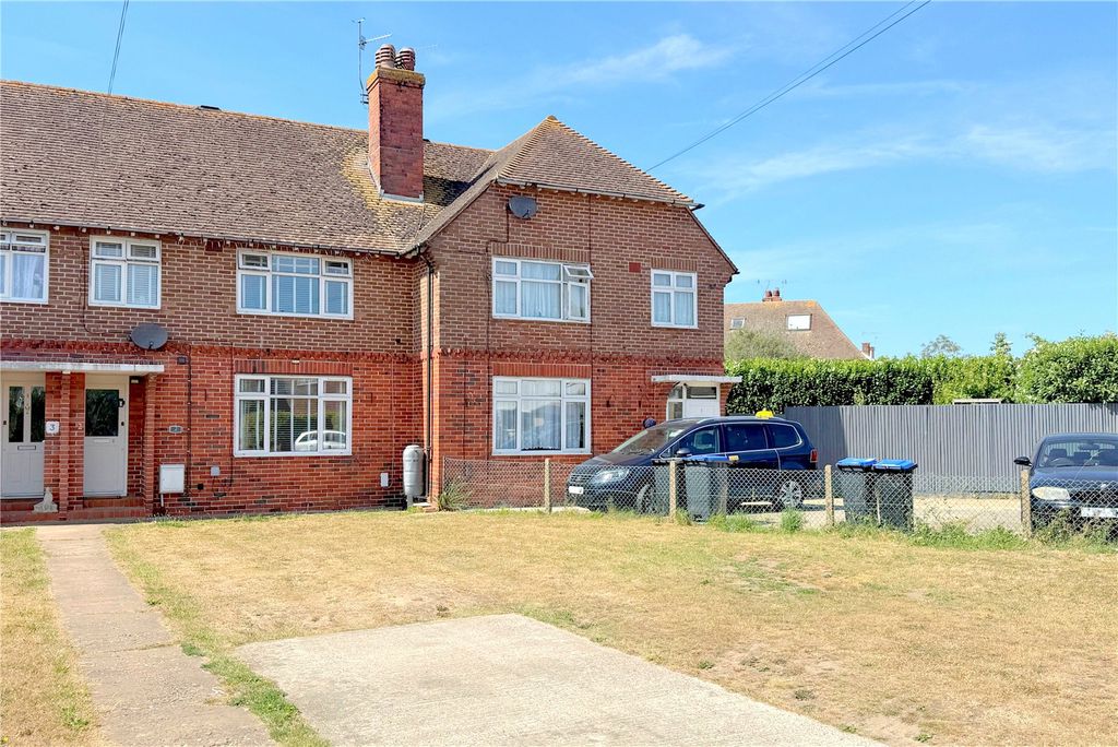 Property photo 1 of 18 Picture No. 40
