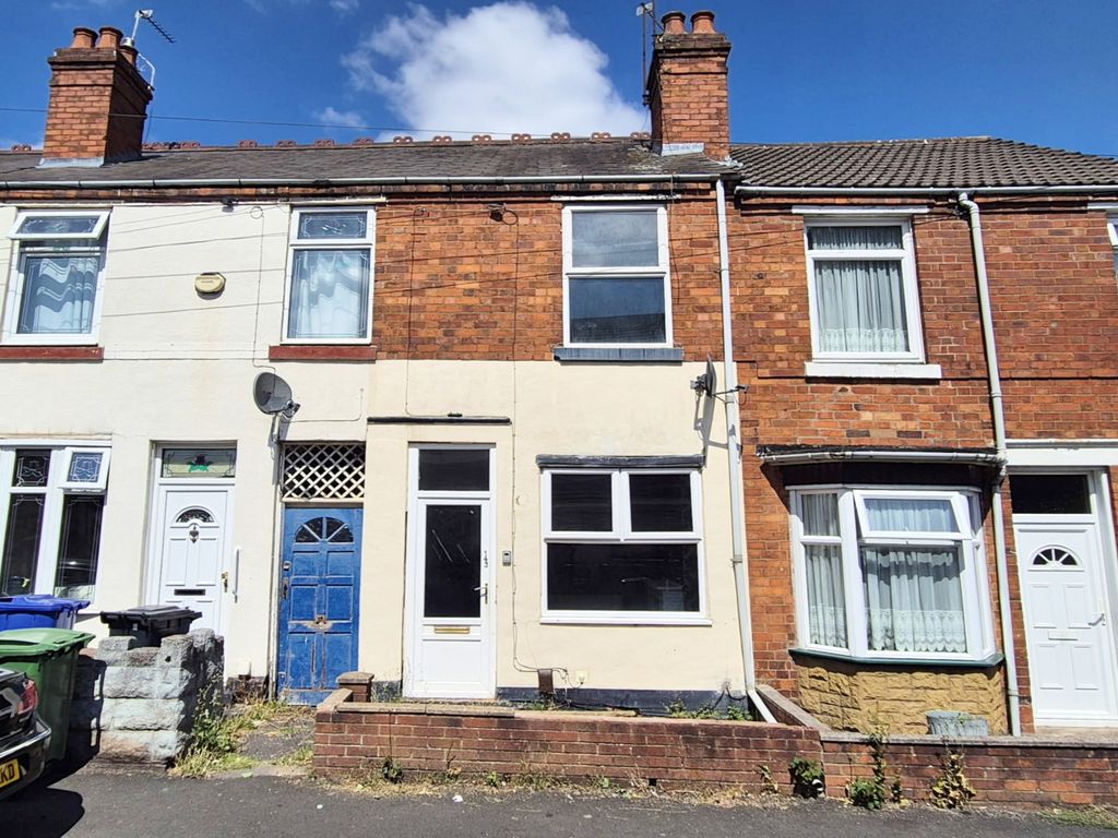 Property photo 1 of 2