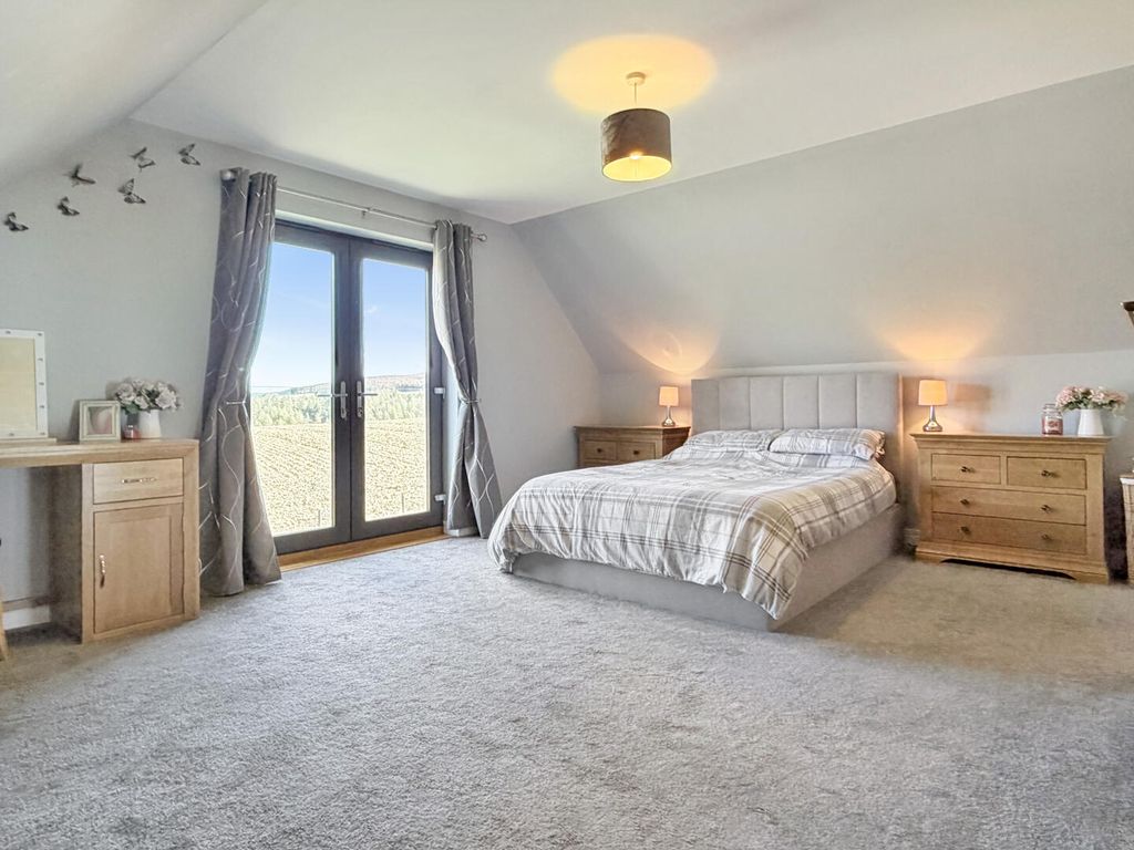 Additional image 20 of 4 bed detached house for saleAberlour AB38