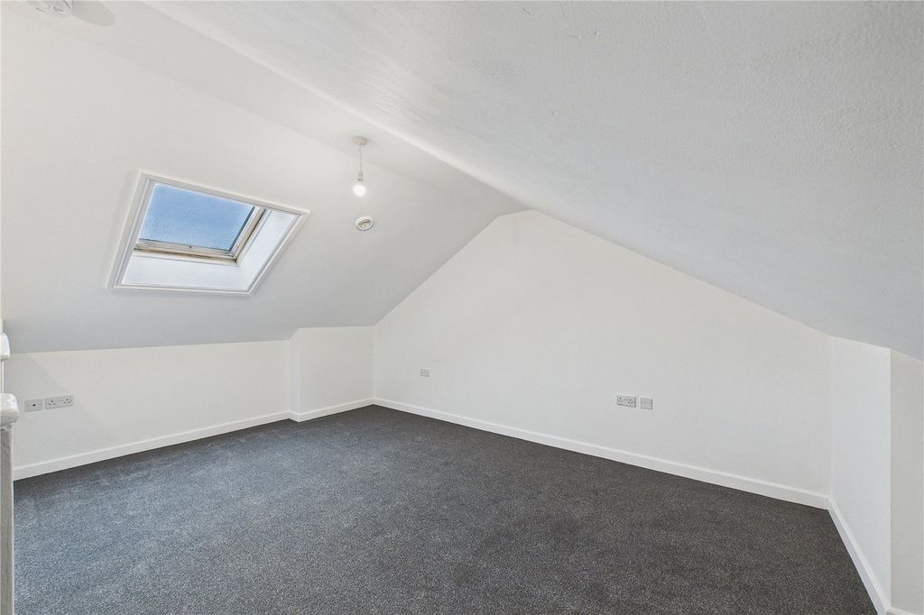 Property photo 3 of 9 Picture No. 03