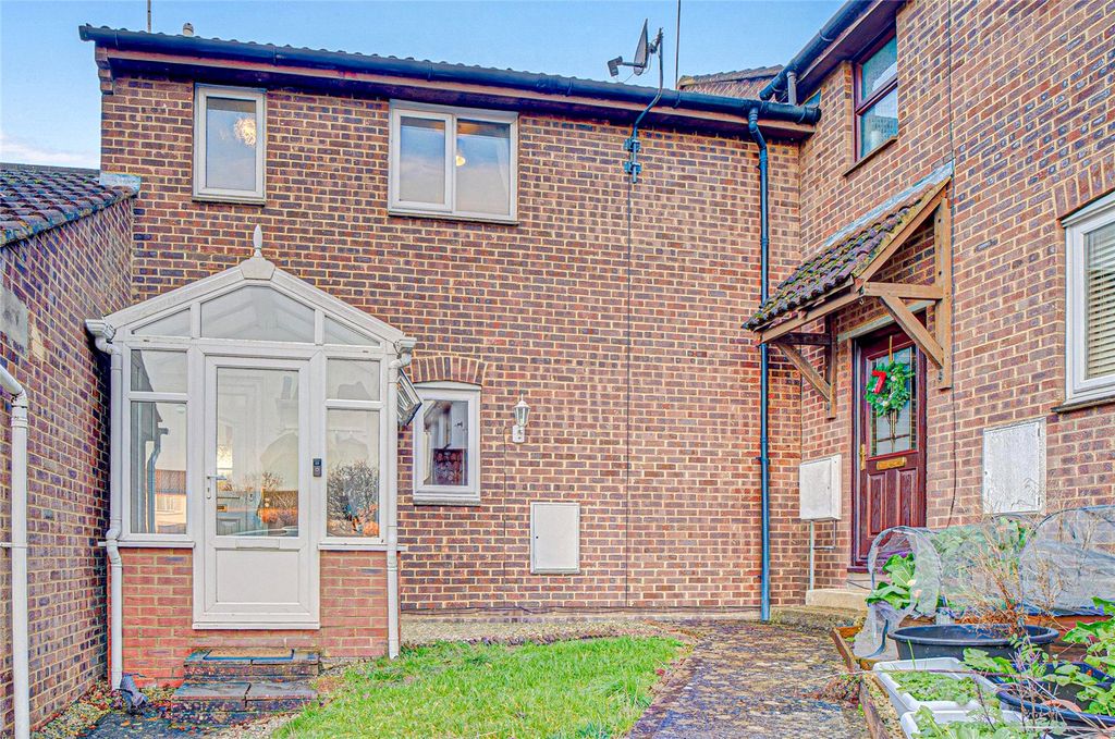 Property photo 1 of 10 Picture No. 01