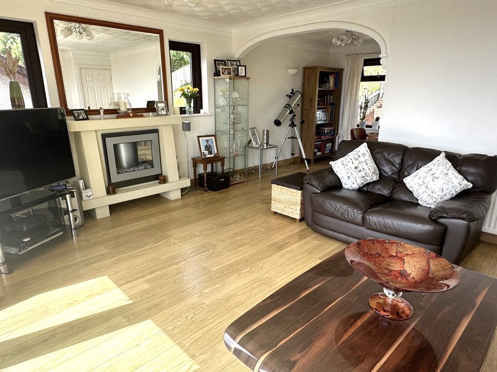 Property photo 2 of 29 Not Specified