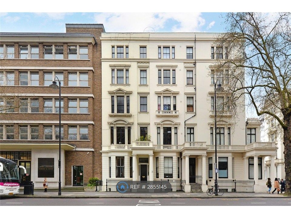 Property photo 1 of 9 Exterior