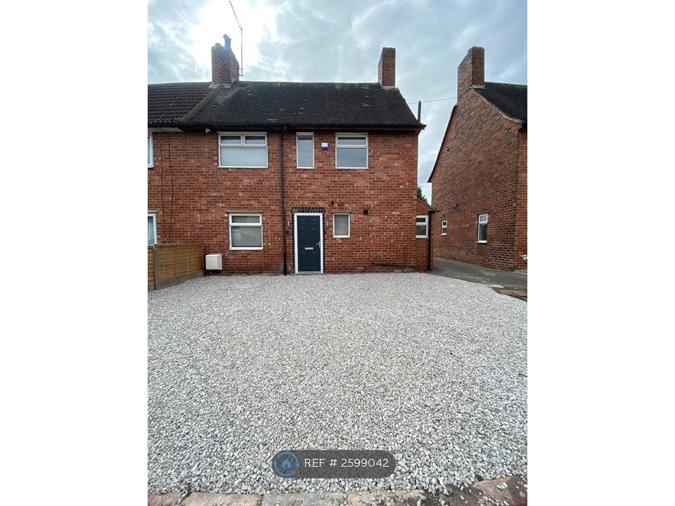 Property photo 2 of 18