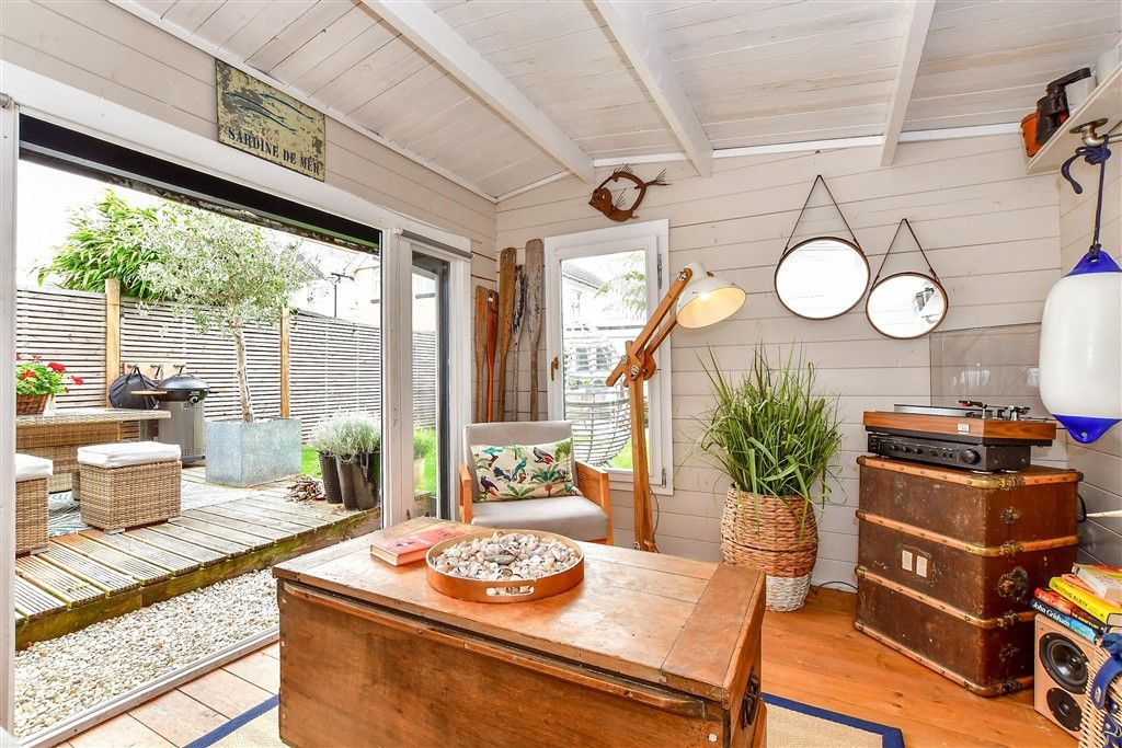 Property photo 1 of 13 Workshop/Outbuildings