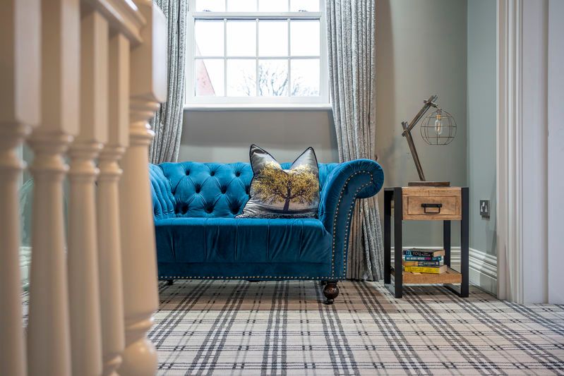 Additional image 22 of 7 bed detached house for sale8 Worden Lane, Leyland PR25