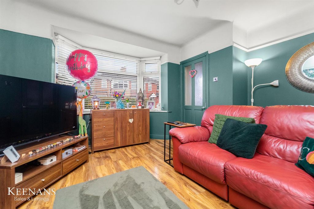 Property photo 3 of 18 Dsc05892.Jpg