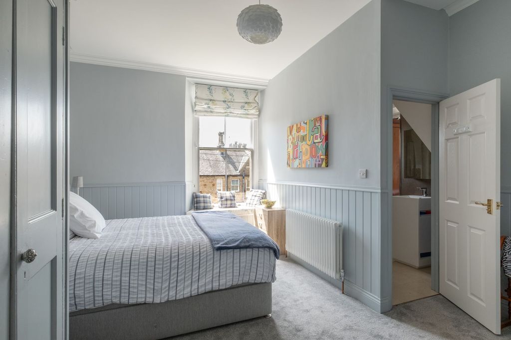 Additional image 45 of 6 bed property for saleThe Terrace, Shotley Bridge DH8