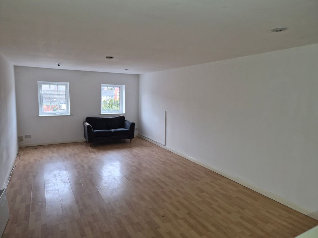 Property photo 2 of 4