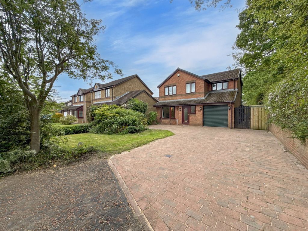 Property photo 1 of 37 External
