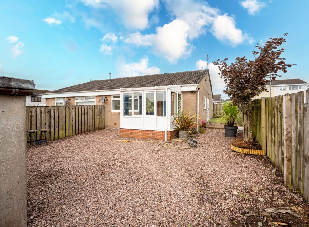 Property photo 3 of 24