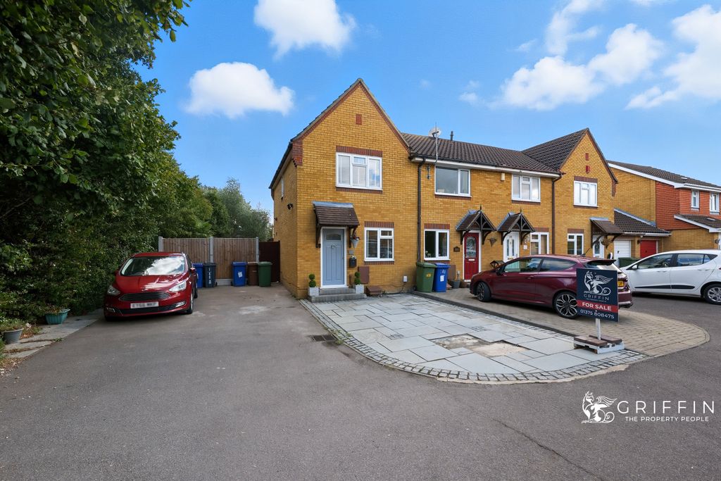 Property photo 1 of 12 18P1875364