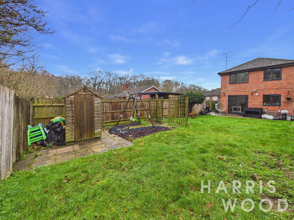 Property photo 1 of 20 4837482