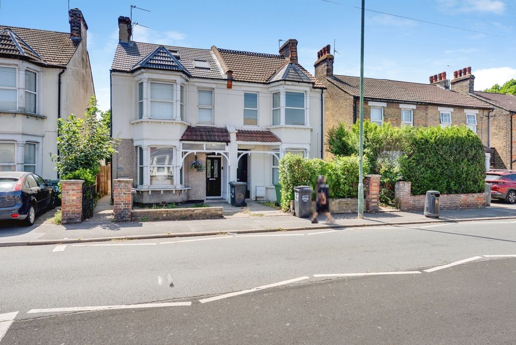 Property photo 1 of 11 Pbox-Img.Jpg