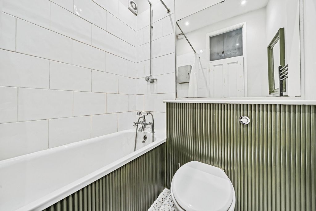 Property photo 3 of 9 User_Edited_Photo...