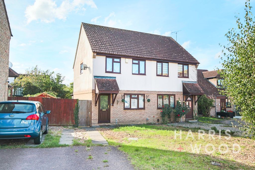 Property photo 1 of 17 4481090