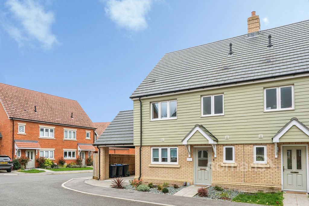 Property photo 1 of 22 Pbox-Img.Jpg