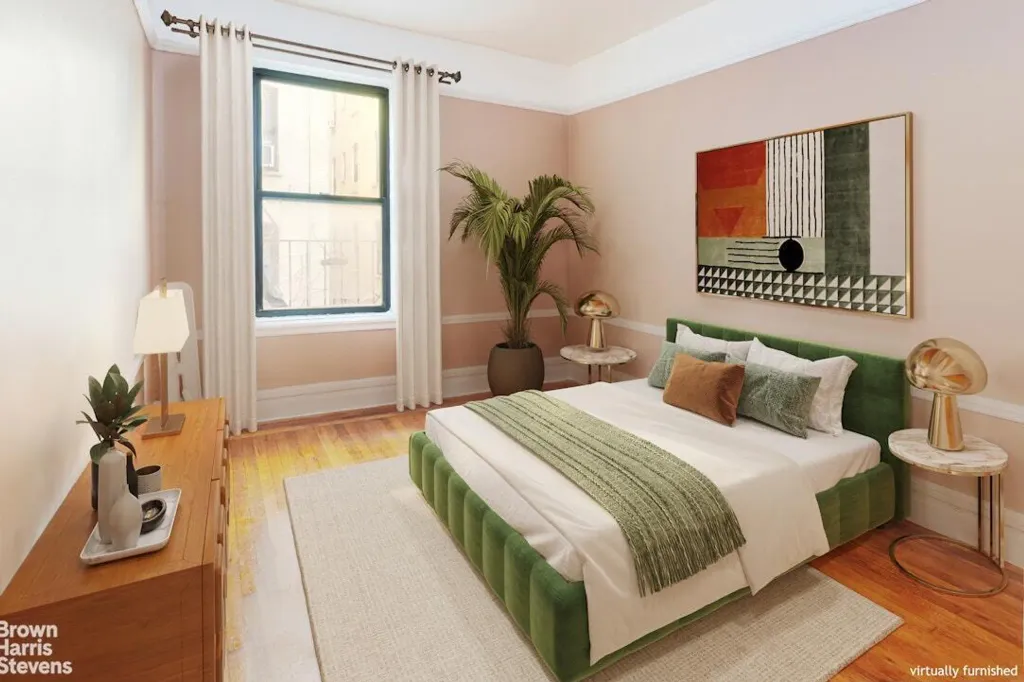 Property photo 2 of 10 <Alttext/>