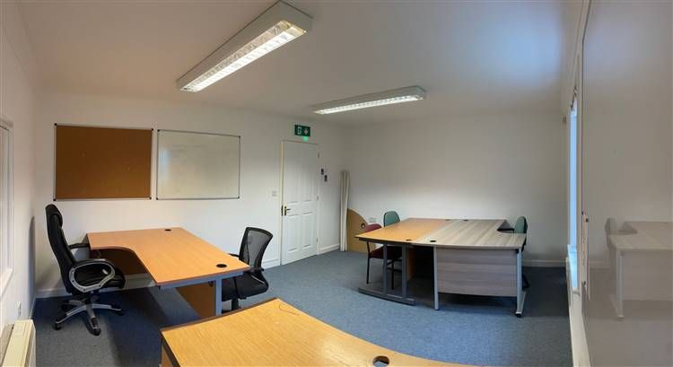 Property photo 3 of 15