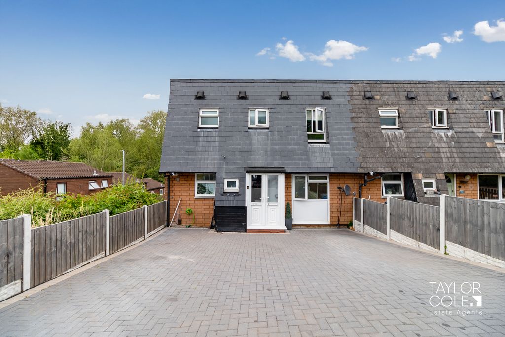 Property photo 1 of 24 124Sor-23