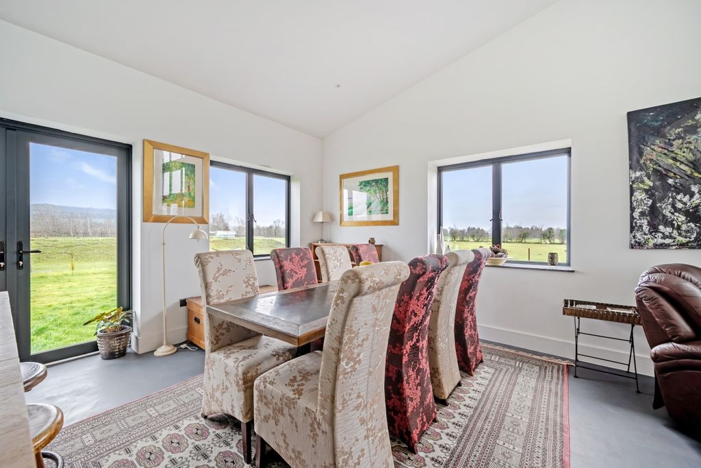 Additional image 13 of 3 bed flat to rentBristol Road, Cam, Dursley GL11