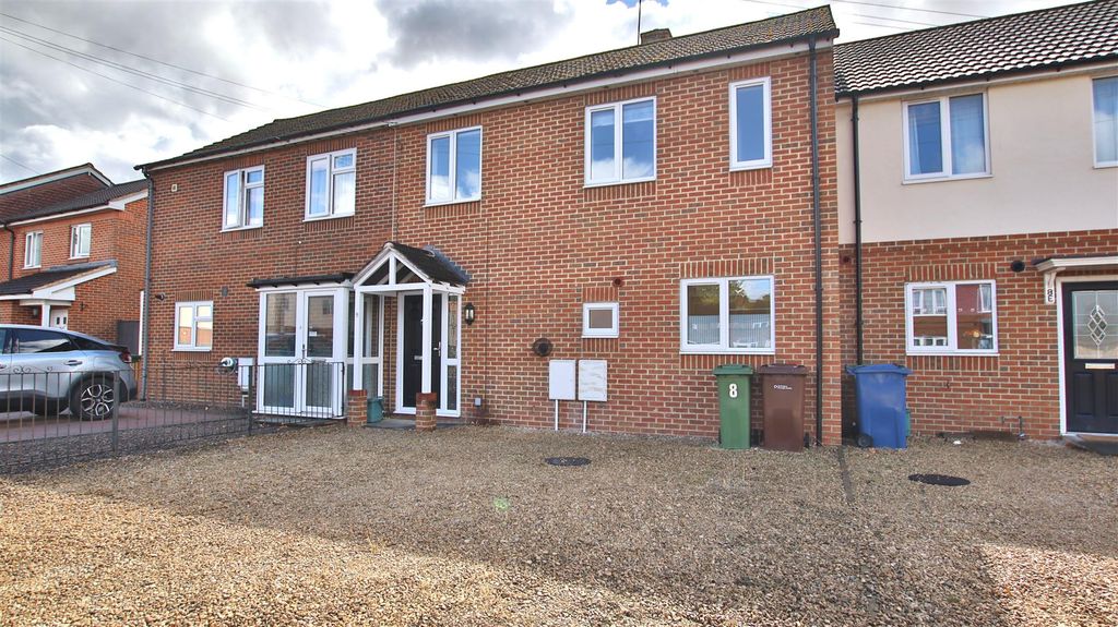 Property photo 1 of 10 Img_9045.Jpg