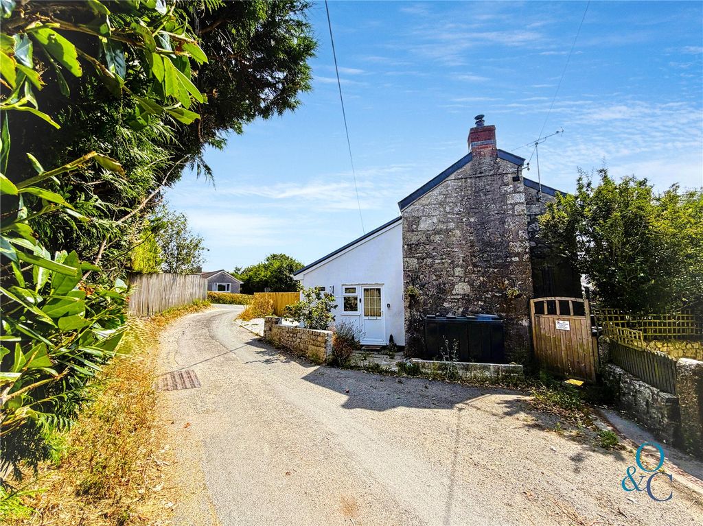 Property photo 1 of 18 Picture No. 04
