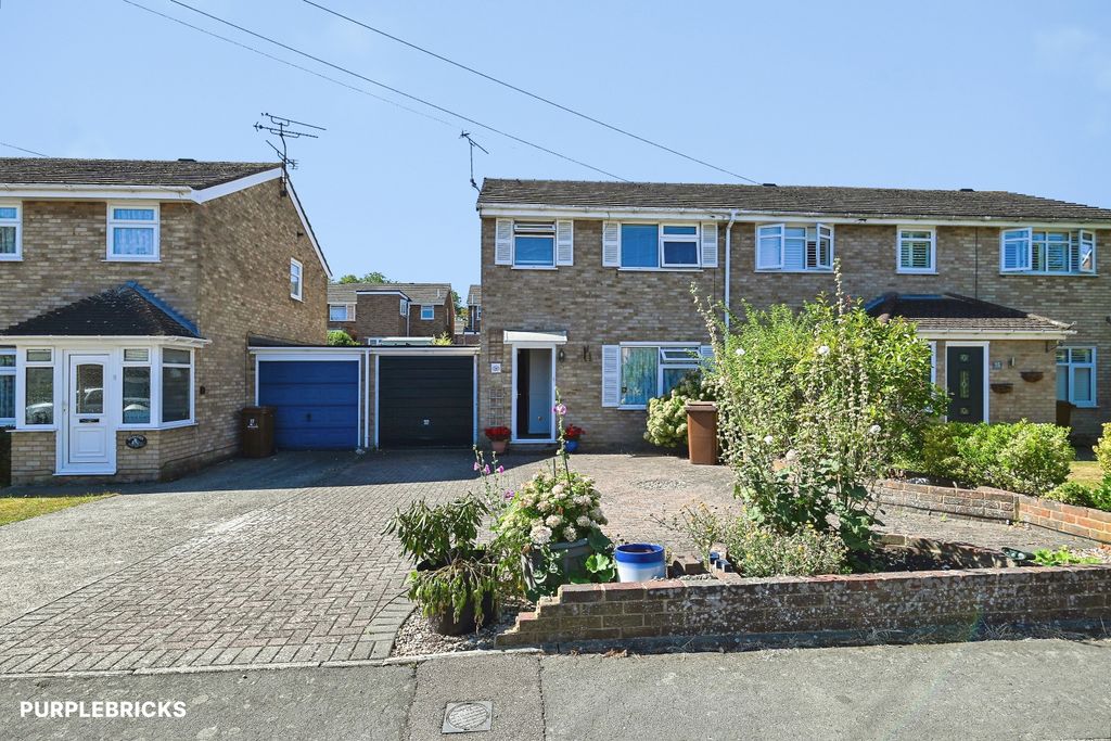 Property photo 1 of 13