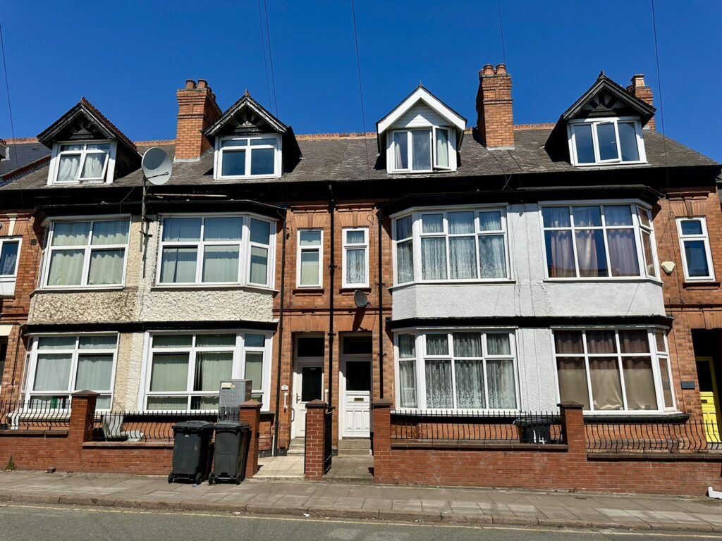 Property photo 1 of 14