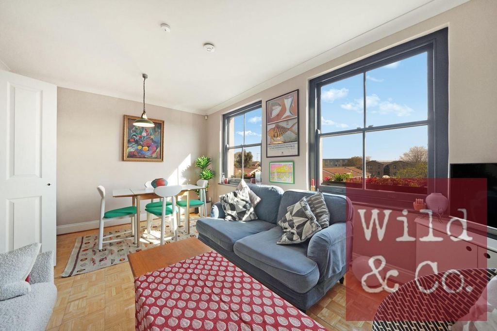 Property photo 1 of 22 - Mscwhqh2i1Ikqumlai3N.Jpg