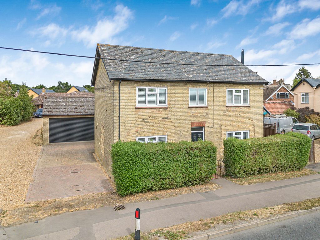 Property photo 1 of 39