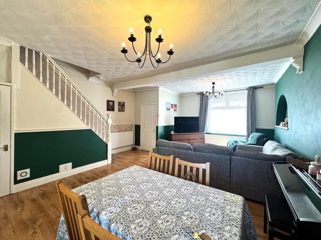 Property photo 2 of 19 Img_6811.Jpeg