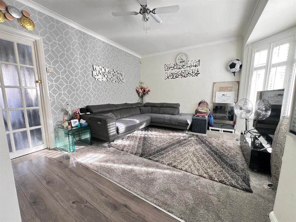 Property photo 3 of 10 03.Jpg