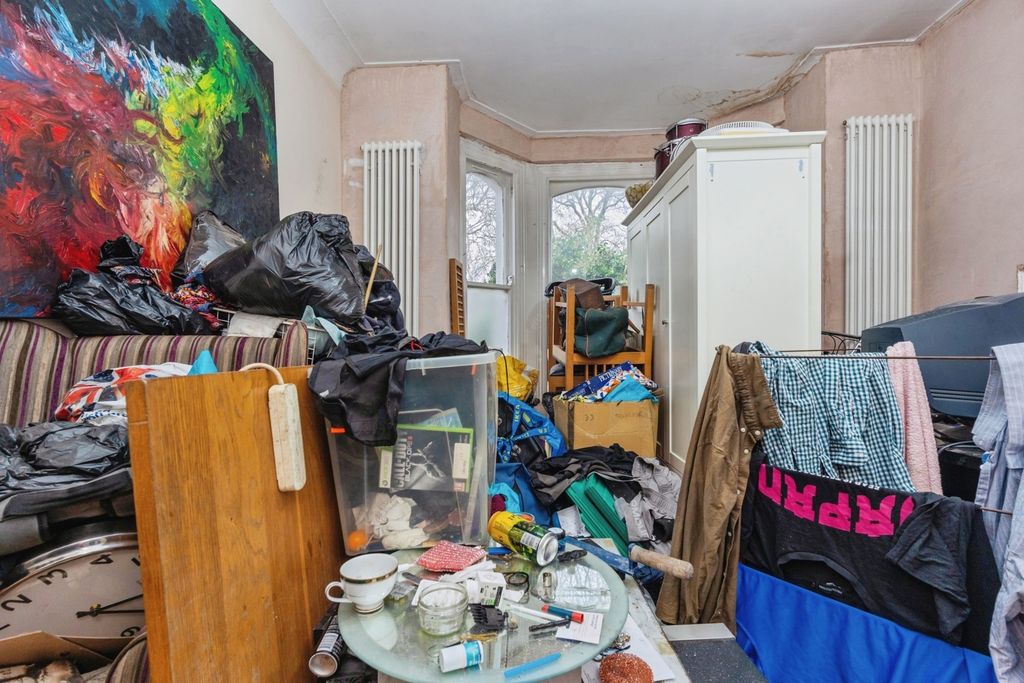 Property photo 3 of 24 Pbox-Img.Jpg