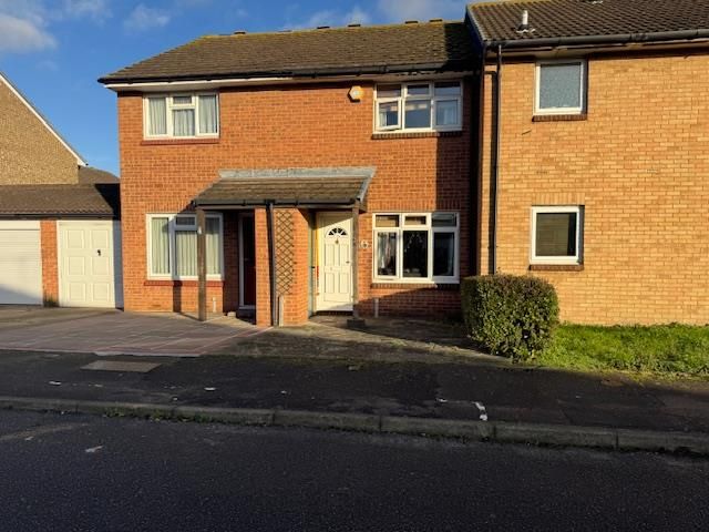 Property photo 1 of 16 Front.Jpg