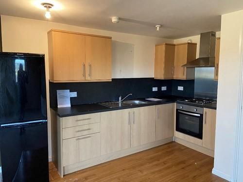 Property photo 2 of 5 Kitchen