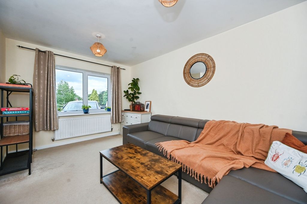 Property photo 2 of 29 Pbox-Img.Jpg