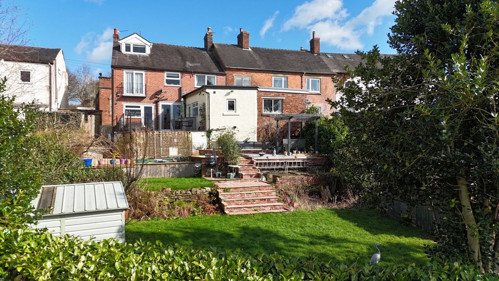 Property photo 1 of 34
