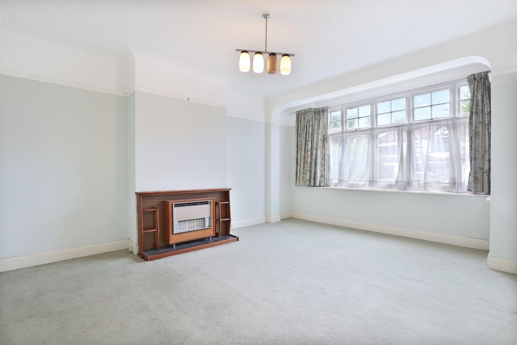 Property photo 1 of 12 Ach_8768.Jpg