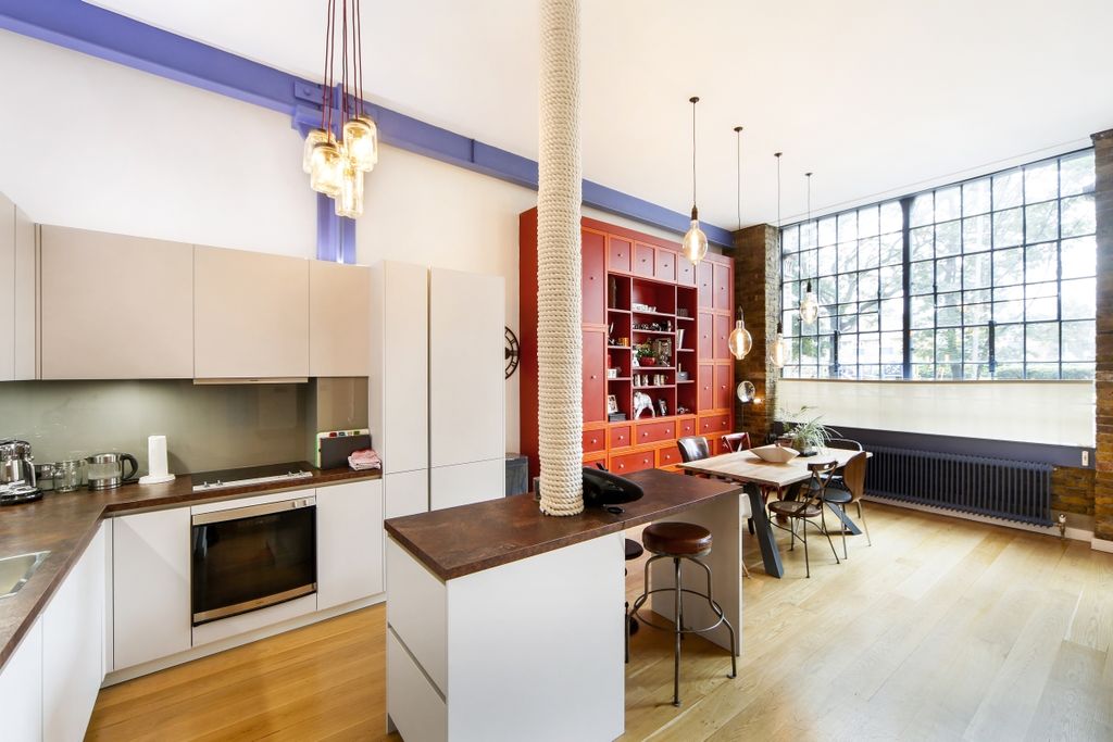 Property photo 1 of 16 Ph14_975172_Edited