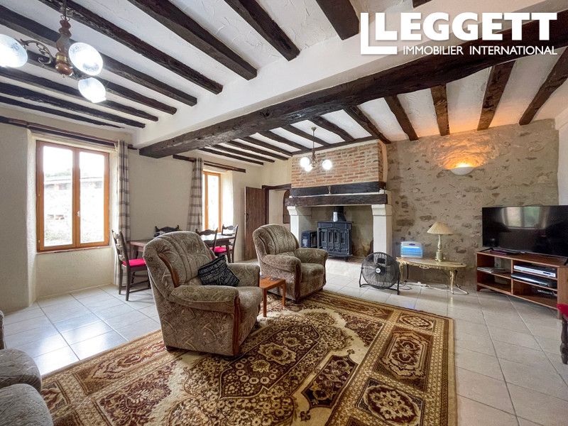 Property photo 3 of 10