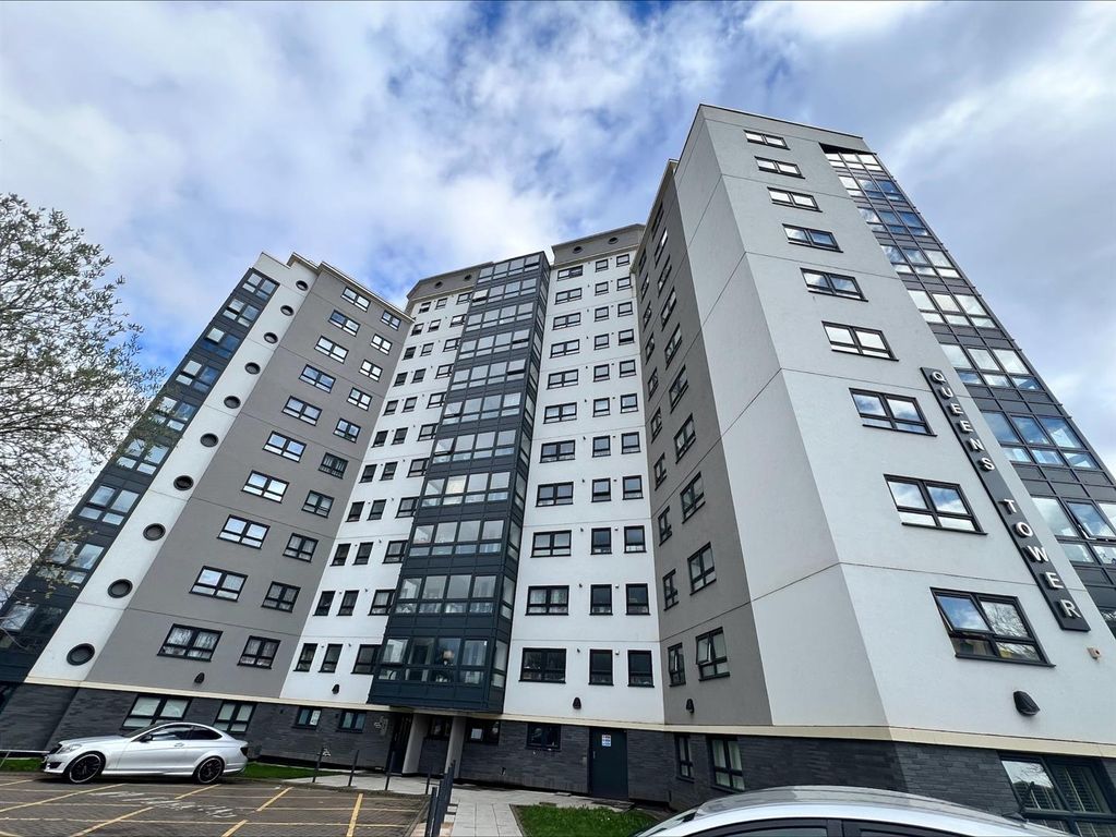 Property photo 1 of 12 Front Exterior