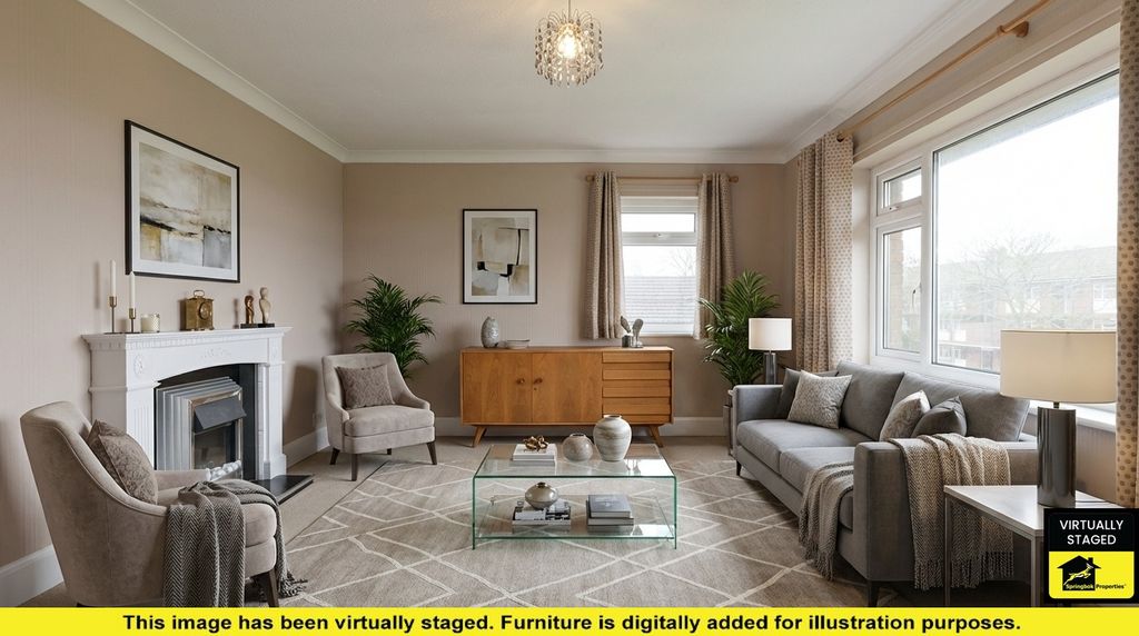 Property photo 3 of 12 Image 2