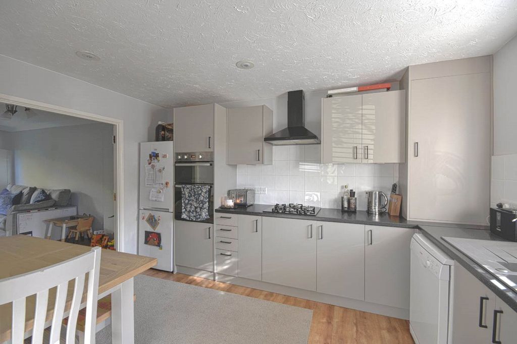 Property photo 2 of 12 Picture No. 12